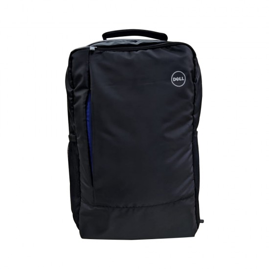 Dell Laptop Backpack 15.6"